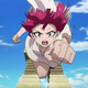 Image for article titled Magi is Like Being Showered in Pure Imagination (And it's Only Half Done)